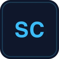 Samsung C&T Corporation