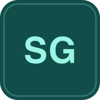 Sekyra Group