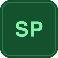 Sellar Property Group