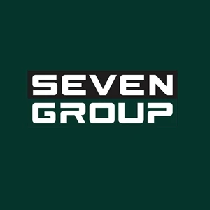 Seven Group
