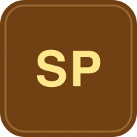 SM Prime Holdings