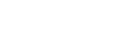 SODIC