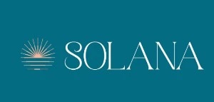 Solana Development