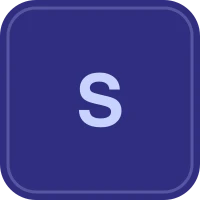 Solidere