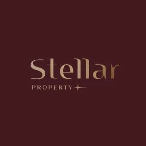 Stellar Property