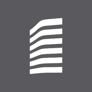 Structura Development