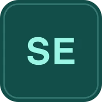 Sun Estate