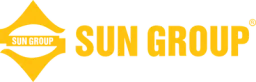 Sun Group