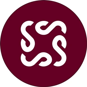 Symbol