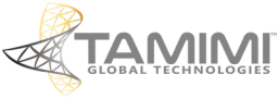 Tamimi Global