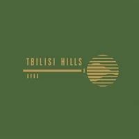 Tbilisi Hills