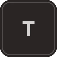 Tegethoff
