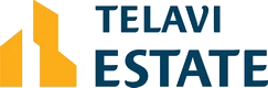 Telavi Estate