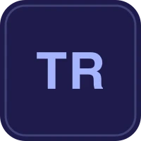 Temasek Real Estate