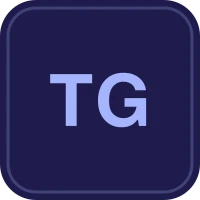 Terra Group