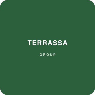 Terrassa Group