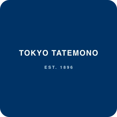 Tokyo Tatemono