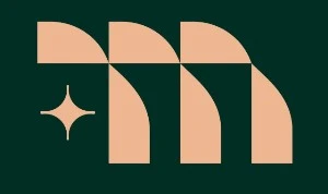 Trio Group