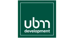 UBM Development AG