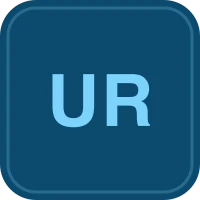 Unibail-Rodamco-Westfield