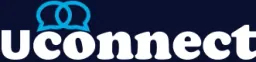 Unitech