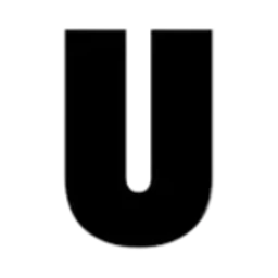Urbanique