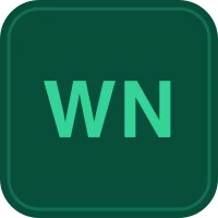 wbg Nürnberg