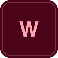 Westbank