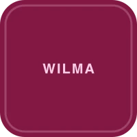 Wilma Wohnen