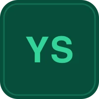 Yoma Strategic