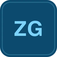 Z-Group