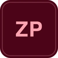 Zabel Property / JLL Germany