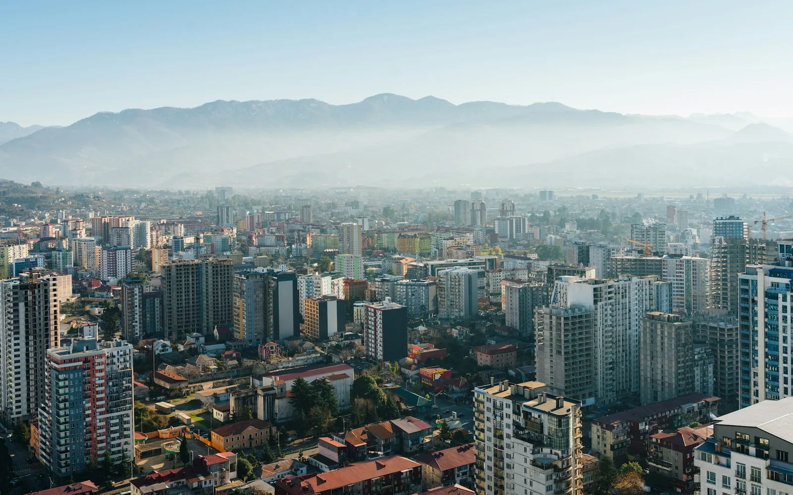 ბათუმი