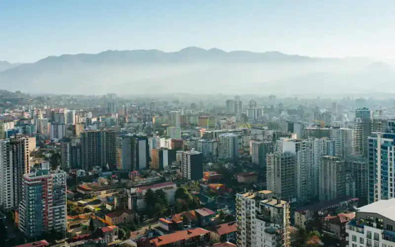 ბათუმი