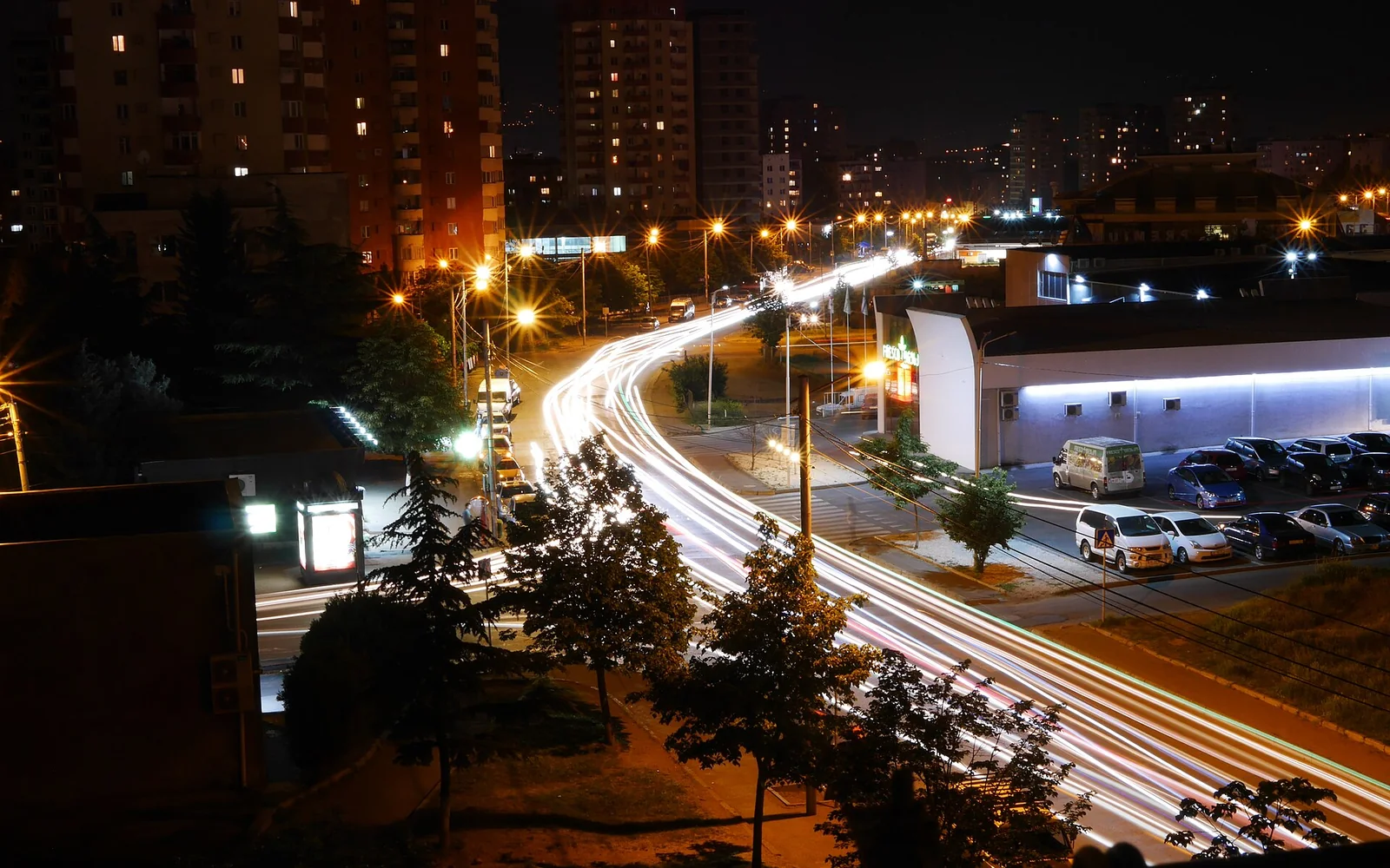 გლდანი