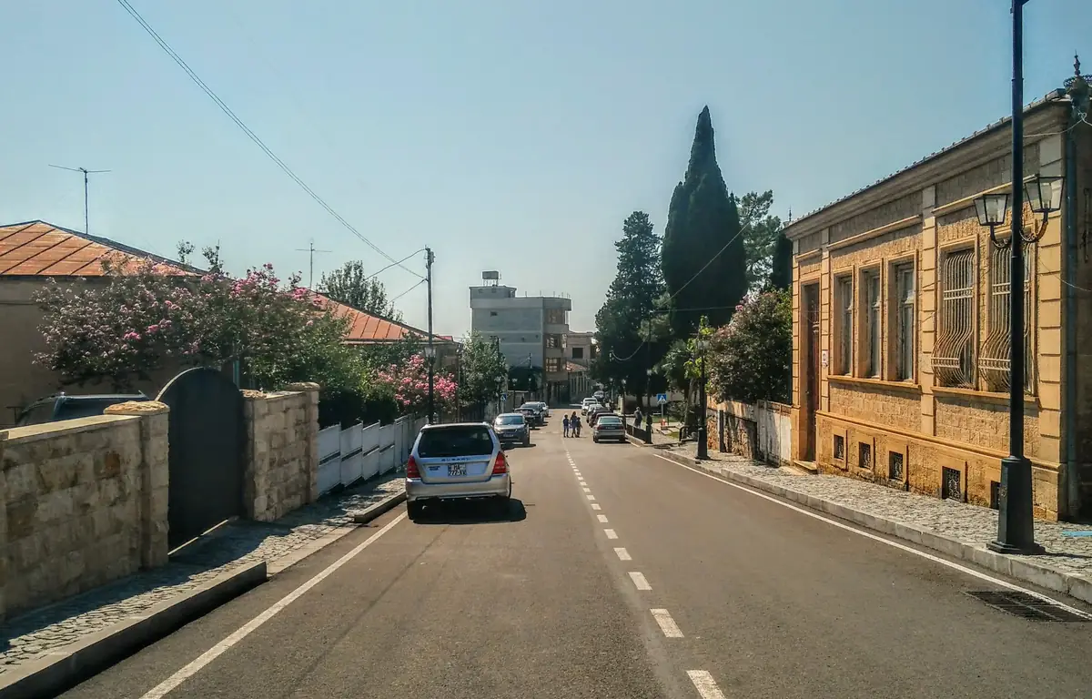 ქუთაისი