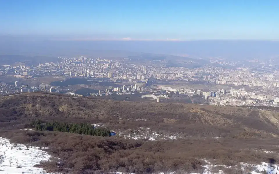 საბურთალო