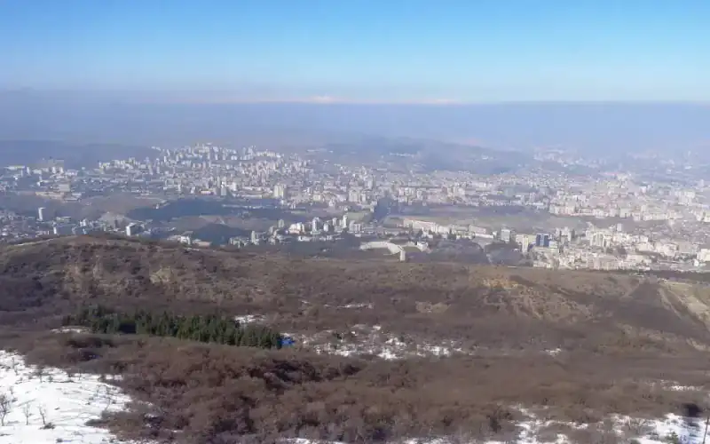 საბურთალო