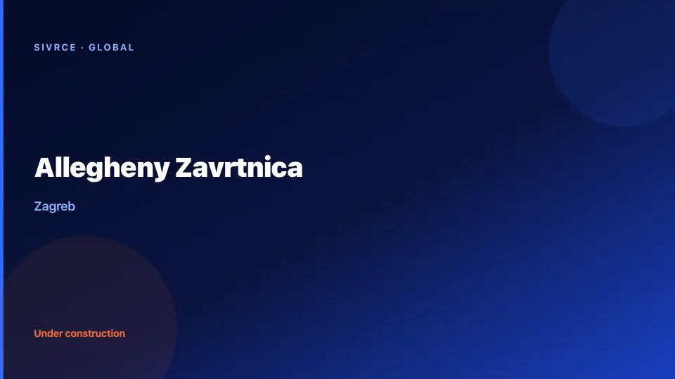ალეღენაი ზავრტნიკა