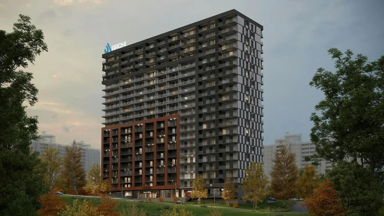 Archi Nutsubidze 2