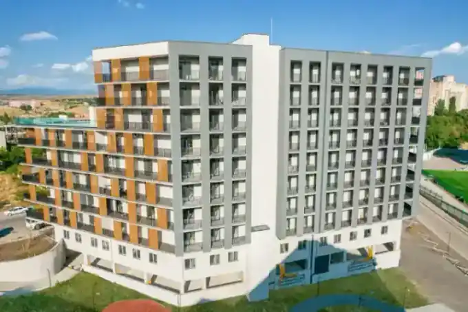 Archi Nutsubidze