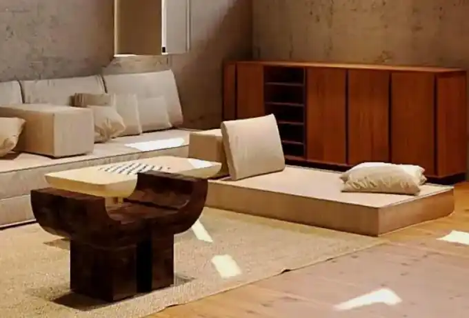 Blox Gudauri — Gallery View 2