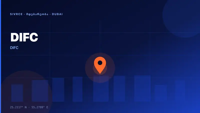 Deyaar Development — ყველა ფოტო 12