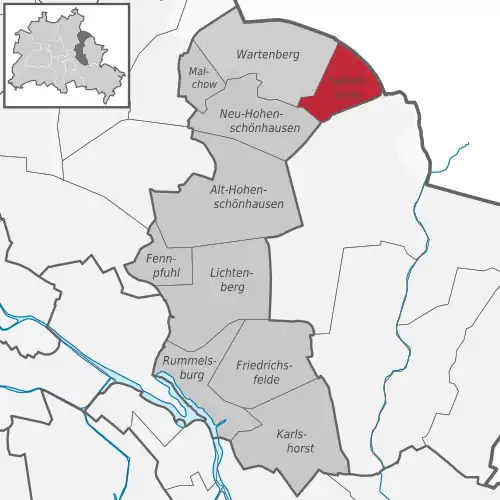 ამი ფალკენბერგი