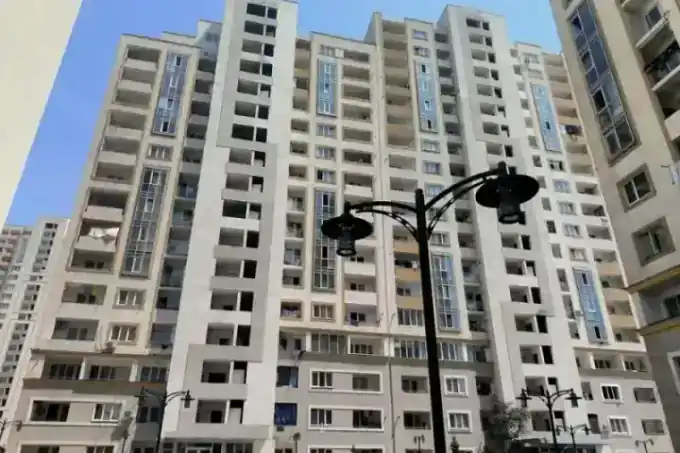 Dirsi Riverside