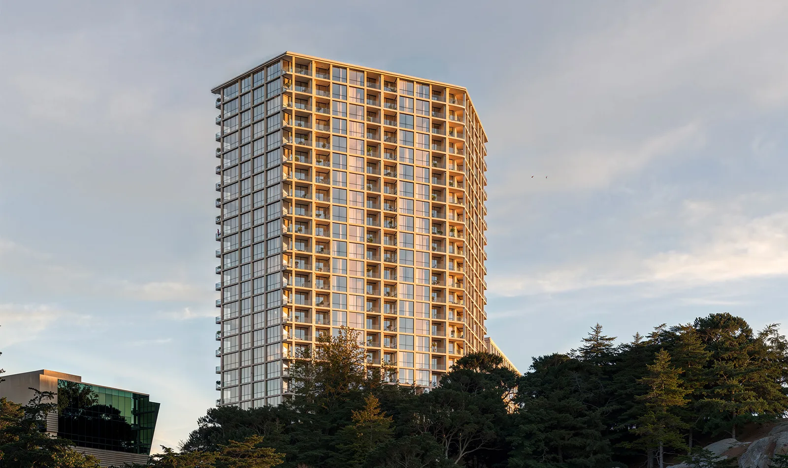 Domus Avlabari