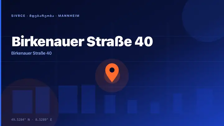 DIE WOHNKOMPANIE — Portfolio Architecture