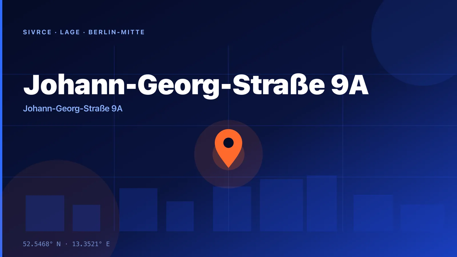 Johann-Georg-Straße 9A — რენდერი 3