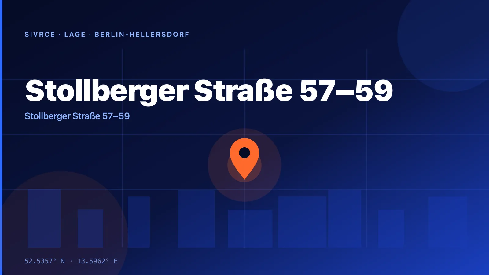 Stollberger Straße 57–59 — რენდერი 3