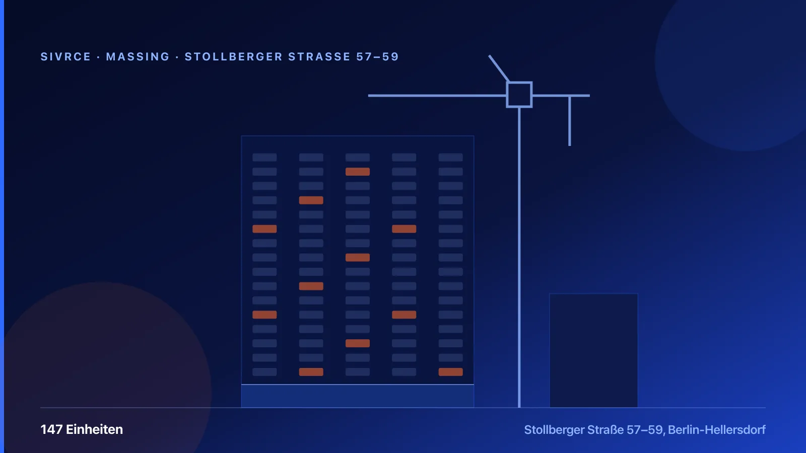 Stollberger Straße 57–59 — რენდერი 1